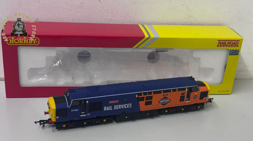 Hornby r30544 railroad rail - r30544,