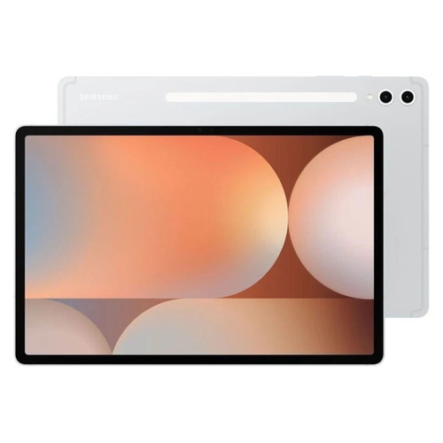 Samsung galaxy tab - samsung,