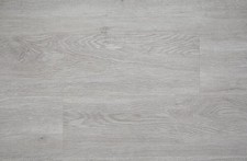 Luxury Click SPC Vinyl Flooring 100% Waterproof Bathroom Kitchen 1.74M² Packs