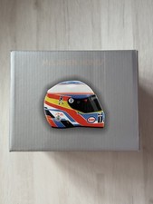 Fernando Alonso 2016 McLaren