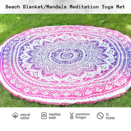 Large pink purple - large,