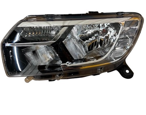 Fits dacia sandero - dacia,