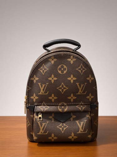 Louis vuitton palm - palm, springs