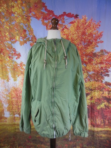 Fat face lawn green - fat,