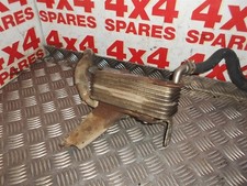 BFD021313 2009 MITSUBISHI L200