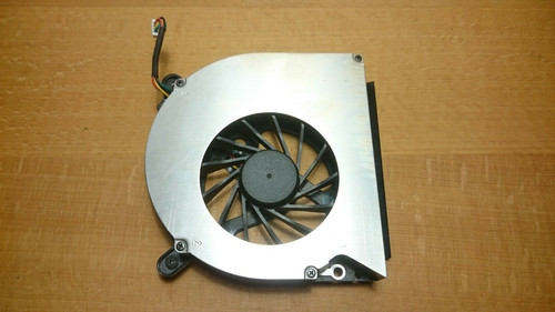 Genuine dell xps - genuine, fan