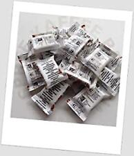 Descaling Tablets for all