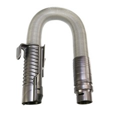 Dyson DC33 Main Vacuum Cleaner