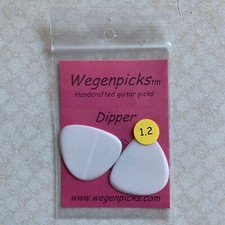 Wegen Dipper 1.2mm Pick 