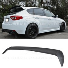 For 08-14 Subaru Impreza WRX