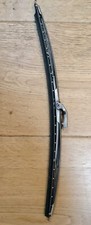 Mazda RX3 818 808 coupe  1973 wiper blade good condition 