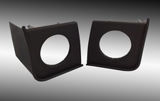 CUSTOM COLOURS Mini SPEAKER