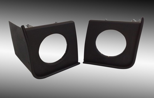Custom colours mini - custom, speaker