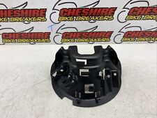 ♻️ Triumph Speed Twin 1200 Eu5 2021 - 2023 Headlight Infill Fairing ♻️