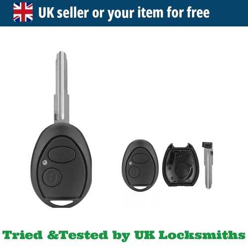 For landrover discovery - for,