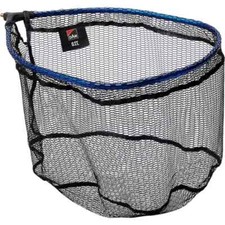 DAM Fishing Spoon Landing Net
