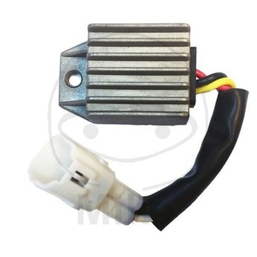 Regulator rectifier 700 49 - regulator/rectifier, 700.12.49