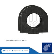Fits Honda S2000 1999- 2.0 2.2