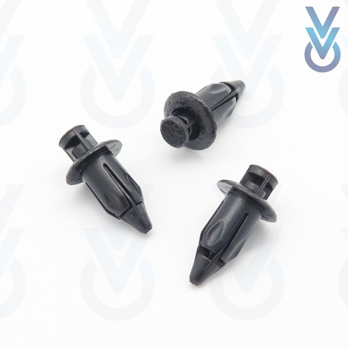 10x vvo front bumper trim - front,
