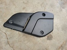 Countax Westwood PGC Side