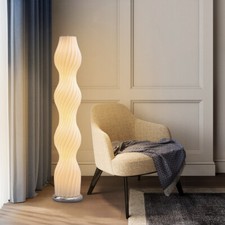 LED Floor Lamp Free Standing