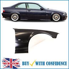 BMW 3 E36 Coupe Front Wing