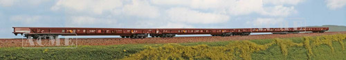 Acme 45161 set - 45161,