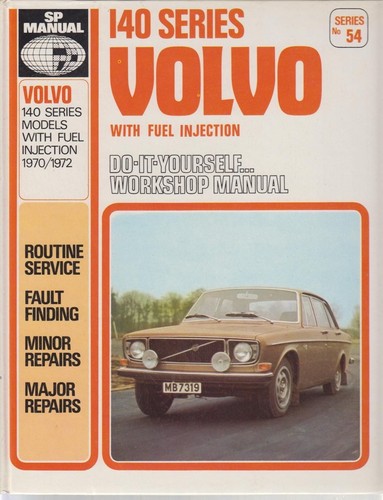 Volvo 142 144 145 1 - volvo,