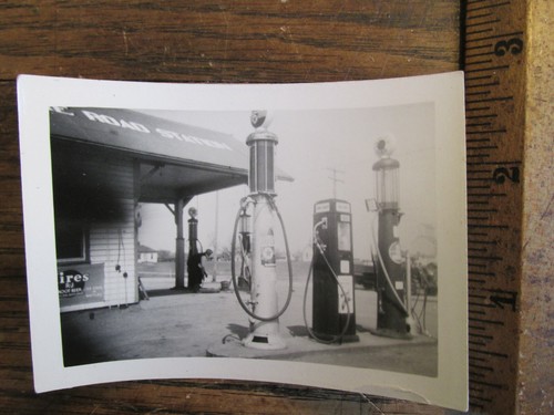 Antique vintage ephemera photo - vintage,