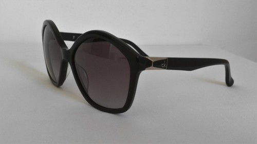 Calvin klein ck4284s new - klein,