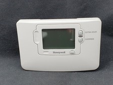 Honeywell ST9120C Wireless RF