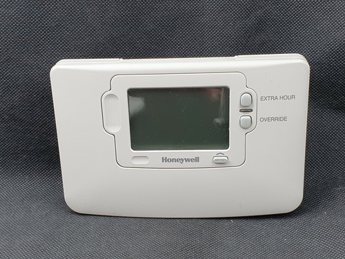 Honeywell st9120c wireless - st9120c,