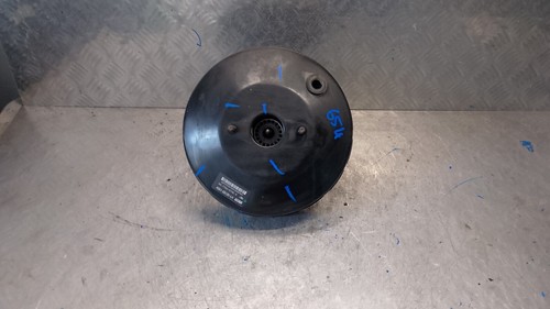 Ford fiesta mk6 2002 2005 - mk6,