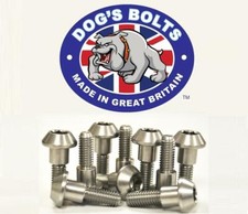 Yamaha XJ6 Diversion 09-10