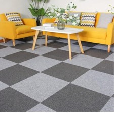 Nisorpa Carpet Tiles Clearance