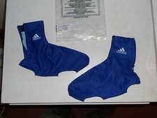 Adidas NEW BIKE OVERSHOES team