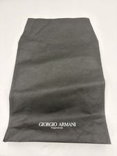 Giorgio Armani Handbag