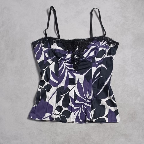 Vintage y2k river island - vintage,