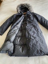 The North Face Women’s