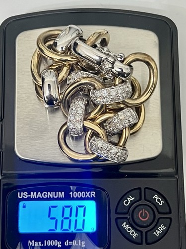 925 sterling silver - 925,