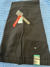 Men’s Skinny fit Stretch