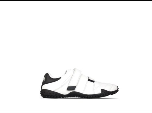 Lonsdale fulham mens - fulham, trainers