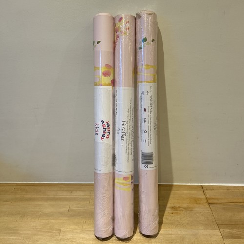 Laura ashley kids - laura,