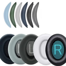 Replacement ear pads cushions - replacement,