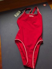 Jaked swimsuit. New. Size 44(