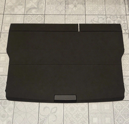 Range rover vogue - range, l405