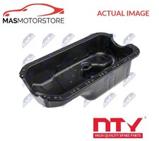 ENGINE OIL PAN SUMP NTY