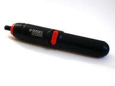 Black & Decker BL24V-H1
