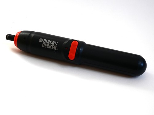 Black decker bl24v h1 - &, bl24v-h1