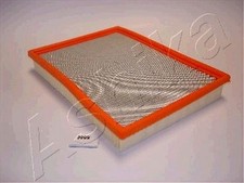 Ashika Air Filter for Vauxhall
